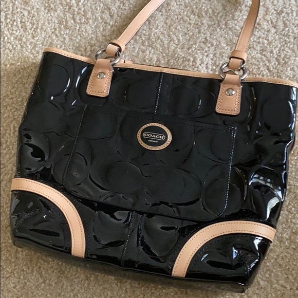 purses for sale
